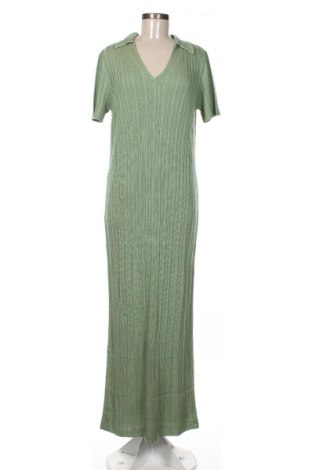 Φόρεμα Dorothy Perkins, Μέγεθος L, Χρώμα Πράσινο, Τιμή 10,52 €