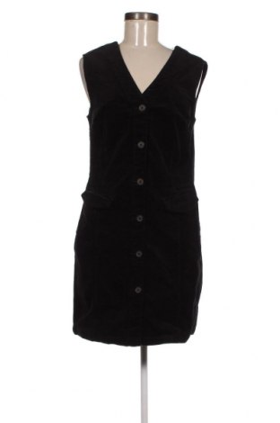 Φόρεμα Dorothy Perkins, Μέγεθος M, Χρώμα Μαύρο, Τιμή 18,22 €
