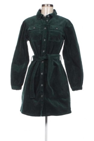 Šaty  Dorothy Perkins, Veľkosť M, Farba Zelená, Cena  16,53 €