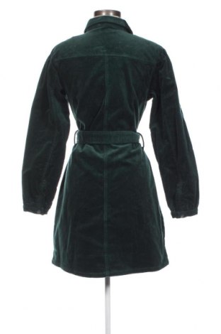 Φόρεμα Dorothy Perkins, Μέγεθος M, Χρώμα Πράσινο, Τιμή 16,53 €