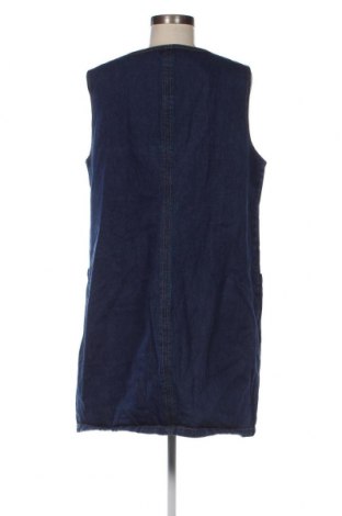 Šaty  Dorothy Perkins, Veľkosť XL, Farba Modrá, Cena  7,66 €