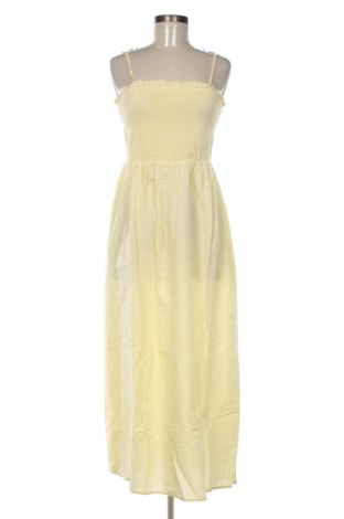 Φόρεμα Dorothy Perkins, Μέγεθος M, Χρώμα Κίτρινο, Τιμή 22,62 €