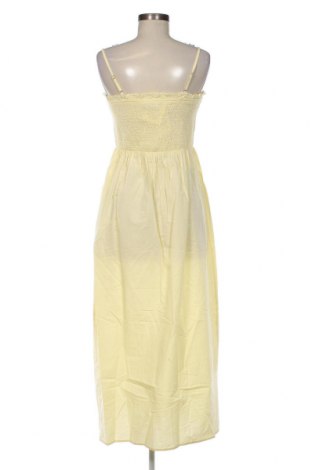 Φόρεμα Dorothy Perkins, Μέγεθος M, Χρώμα Κίτρινο, Τιμή 20,24 €