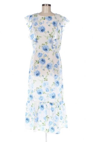 Φόρεμα Dorothy Perkins, Μέγεθος L, Χρώμα Πολύχρωμο, Τιμή 23,81 €