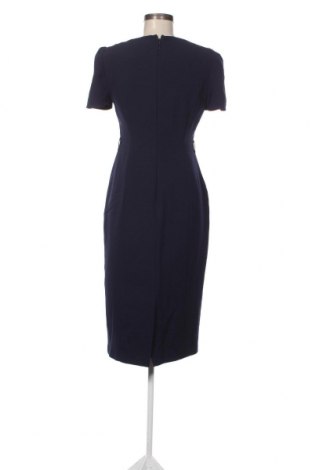 Kleid Dorothy Perkins, Größe M, Farbe Blau, Preis € 10,43