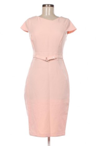 Φόρεμα Dorothy Perkins, Μέγεθος M, Χρώμα Ρόζ , Τιμή 24,42 €