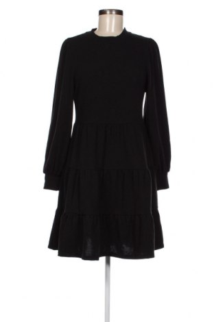 Kleid Dorothy Perkins, Größe L, Farbe Schwarz, Preis € 16,62