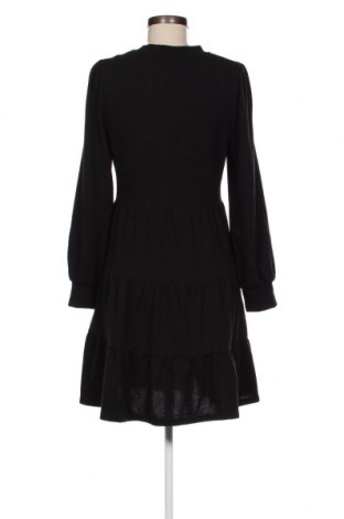 Šaty  Dorothy Perkins, Velikost L, Barva Černá, Cena  467,00 Kč