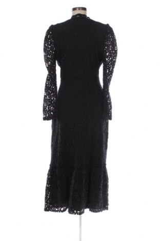 Φόρεμα Dorothy Perkins, Μέγεθος M, Χρώμα Μαύρο, Τιμή 43,30 €
