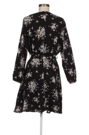 Kleid Dorothy Perkins, Größe XL, Farbe Schwarz, Preis 13,80 €
