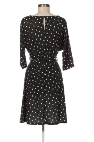 Šaty  Dorothy Perkins, Velikost L, Barva Černá, Cena  341,00 Kč