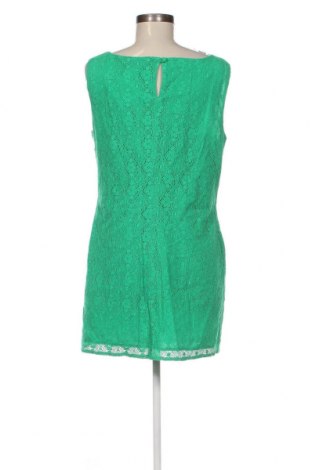Šaty  Dorothy Perkins, Veľkosť L, Farba Zelená, Cena  23,07 €
