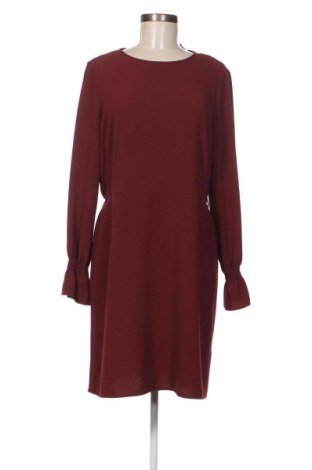 Φόρεμα Dorothy Perkins, Μέγεθος L, Χρώμα Κόκκινο, Τιμή 19,84 €