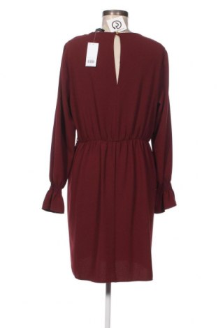 Šaty  Dorothy Perkins, Veľkosť L, Farba Červená, Cena  19,20 €