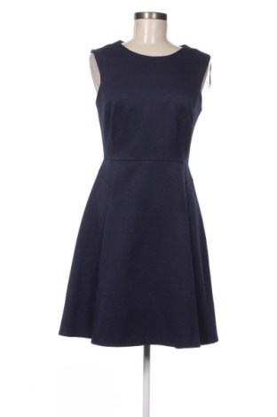 Kleid Dorothy Perkins, Größe M, Farbe Blau, Preis 7,98 €