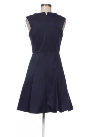 Φόρεμα Dorothy Perkins, Μέγεθος M, Χρώμα Μπλέ, Τιμή 7,98 €