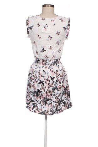 Φόρεμα Dorothy Perkins, Μέγεθος S, Χρώμα Πολύχρωμο, Τιμή 5,18 €