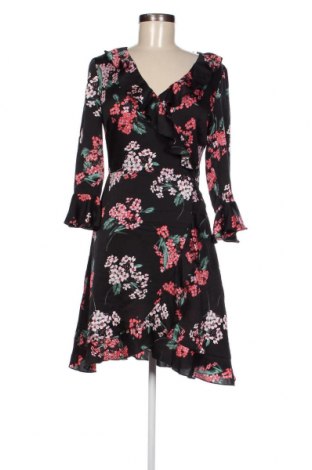 Kleid Dorothy Perkins, Größe S, Farbe Mehrfarbig, Preis € 8,64
