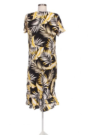 Φόρεμα Dorothy Perkins, Μέγεθος XL, Χρώμα Πολύχρωμο, Τιμή 9,52 €