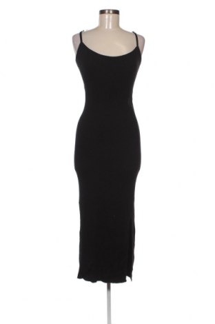 Φόρεμα Dotti, Μέγεθος M, Χρώμα Μαύρο, Τιμή 10,76 €