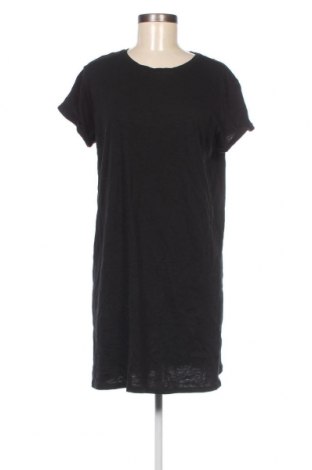 Šaty  Dotti, Veľkosť M, Farba Čierna, Cena  16,44 €