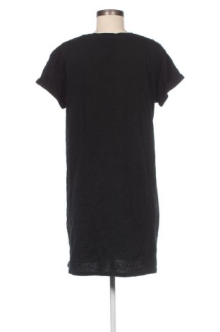 Šaty  Dotti, Veľkosť M, Farba Čierna, Cena  5,75 €