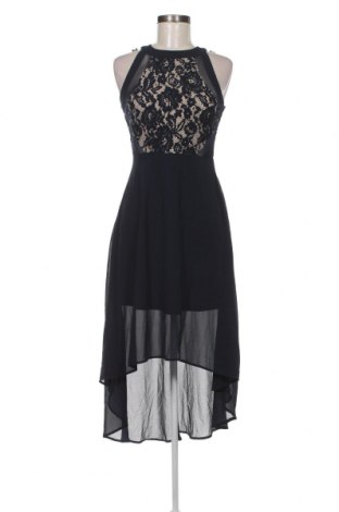 Φόρεμα Dotti, Μέγεθος S, Χρώμα Μπλέ, Τιμή 20,45 €