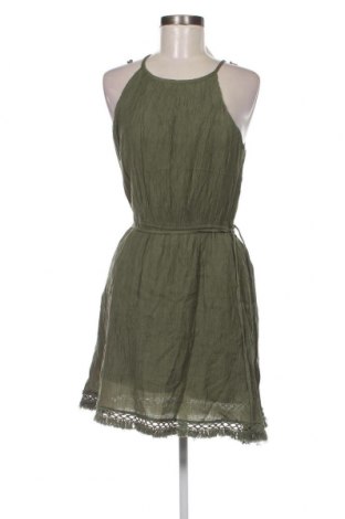 Šaty  Dotti, Veľkosť M, Farba Zelená, Cena  16,44 €