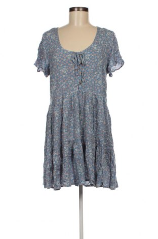 Φόρεμα Dress Forum, Μέγεθος S, Χρώμα Πολύχρωμο, Τιμή 4,45 €