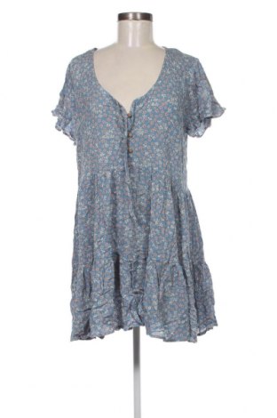 Φόρεμα Dress Forum, Μέγεθος M, Χρώμα Πολύχρωμο, Τιμή 10,41 €