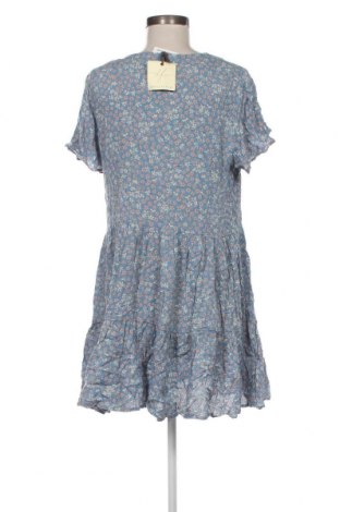 Φόρεμα Dress Forum, Μέγεθος M, Χρώμα Πολύχρωμο, Τιμή 20,41 €