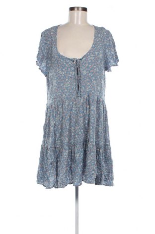 Šaty  Dress Forum, Veľkosť M, Farba Modrá, Cena  15,72 €