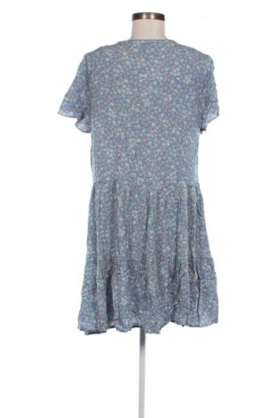 Šaty  Dress Forum, Veľkosť M, Farba Modrá, Cena  17,46 €