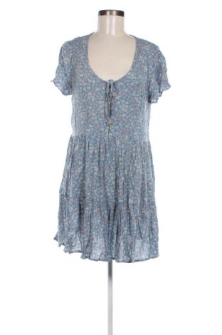 Kleid Dress Forum, Größe S, Farbe Mehrfarbig, Preis 52,19 €