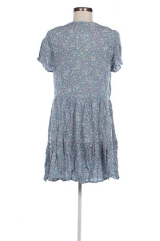 Φόρεμα Dress Forum, Μέγεθος S, Χρώμα Πολύχρωμο, Τιμή 46,39 €