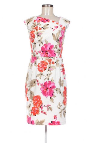 Φόρεμα Dressbarn, Μέγεθος S, Χρώμα Πολύχρωμο, Τιμή 8,46 €