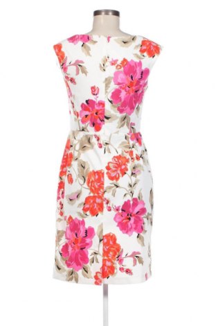 Φόρεμα Dressbarn, Μέγεθος S, Χρώμα Πολύχρωμο, Τιμή 8,46 €