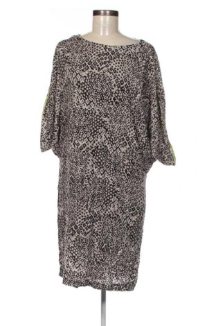 Šaty  Dresses Unlimited, Veľkosť M, Farba Viacfarebná, Cena  6,48 €