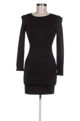 Šaty  Drole De Copine, Veľkosť S, Farba Čierna, Cena  4,93 €