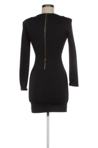 Šaty  Drole De Copine, Veľkosť S, Farba Čierna, Cena  4,93 €