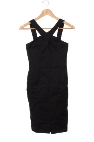 Kleid Drole De Copine, Größe S, Farbe Schwarz, Preis 23,01 €