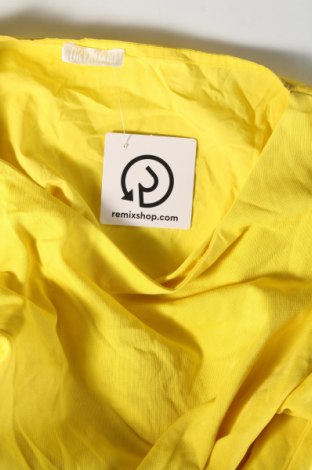 Φόρεμα Drykorn for beautiful people, Μέγεθος M, Χρώμα Κίτρινο, Τιμή 45,83 €