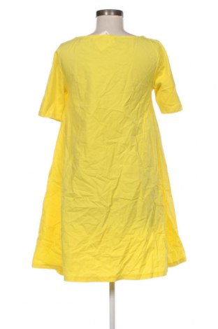 Šaty  Drykorn for beautiful people, Veľkosť M, Farba Žltá, Cena  42,01 €