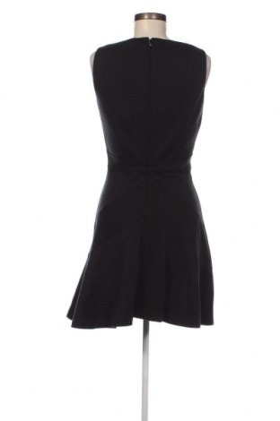 Kleid Dsquared2, Größe L, Farbe Schwarz, Preis 245,10 €