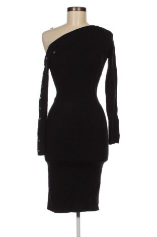 Φόρεμα Dynamite, Μέγεθος M, Χρώμα Μαύρο, Τιμή 14,85 €