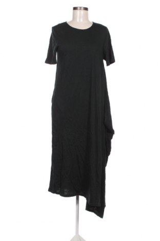 Kleid ELK, Größe S, Farbe Grün, Preis € 19,97