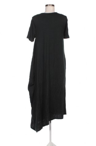 Kleid ELK, Größe S, Farbe Grün, Preis € 57,06