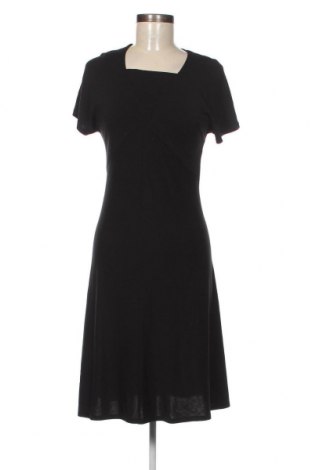 Φόρεμα ESCADA BY MARGARETHA LEY, Μέγεθος M, Χρώμα Μαύρο, Τιμή 15,27 €