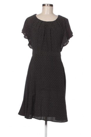 Šaty  ETIC, Veľkosť M, Farba Čierna, Cena  8,54 €