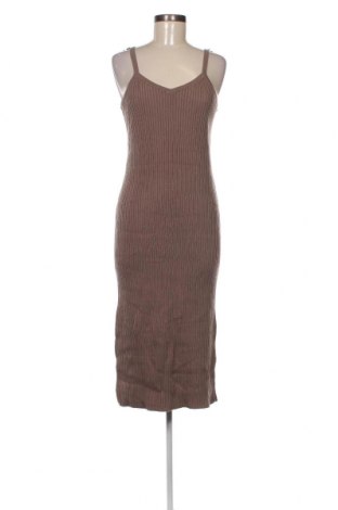 Kleid Earth, Größe XL, Farbe Grau, Preis € 37,09